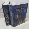 Picture of A Crown of Swords (Wheel of Time, Book 7)
