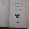 Picture of A Crown of Swords (Wheel of Time, Book 7)