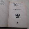 Picture of Winter's Heart (Wheel of Time, Book 9)