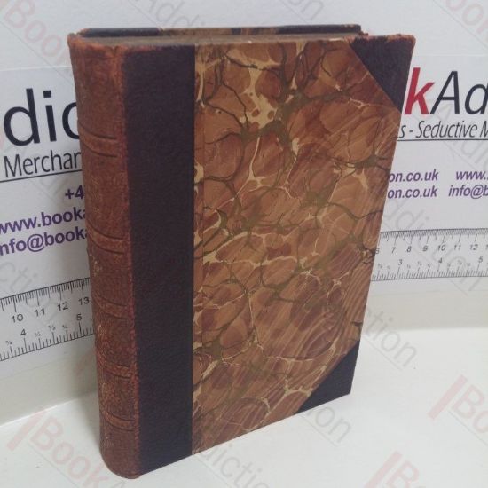 Picture of The Shi King, The Old Poetry Classic of the Chinese : A Close Metrical Translation with Annotations (Sir John Lubbock's Hundred Books)