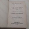Picture of The Shi King, The Old Poetry Classic of the Chinese : A Close Metrical Translation with Annotations (Sir John Lubbock's Hundred Books)