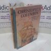 Picture of Christopher Columbus : An Adventure from History (A Labybird Book, Series 561)