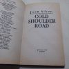 Picture of Cold Shoulder Road