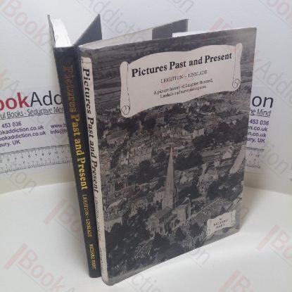 Picture of Pictures Past and Present (Signed)