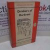 Picture of Drinkers of Darkness (Penguin No. 1258)