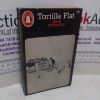 Picture of Tortilla Flat (Penguin No. 786)