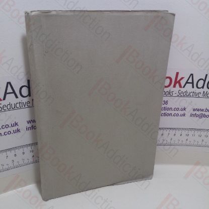 Picture of Northampton Charities : Report of the Special Committee Appointed by the Town Council on the 4th May, 1908