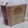 Picture of The Seven Pillars of Wisdom : A Triumph