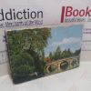 Picture of Cambridge (Jarrold Tableau Series)