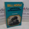 Picture of Bill Hoole : Engineman Extraordinary