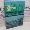 Picture of The Hertford Loop : The First Hundred Years of a Local Railway