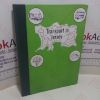 Picture of Transport in Jersey : An Historical Survey of Public Transport Facilities by Rail and Road in the Island of Jersey : 1788-1961