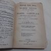 Picture of North Devon (including West Somerset} and North Cornwall from Exmoor to the Scilly Isles with a Description of the Various Approaches (Thorough Guide Series)