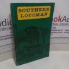 Picture of Southern Locoman