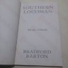 Picture of Southern Locoman