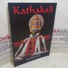 Picture of Kathakali - National Tour Programme, 1995