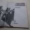 Picture of The Motoring Edwardians