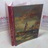 Picture of 300 Years of British Gibraltar : 1704-2004 (Signed)