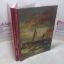 Picture of 300 Years of British Gibraltar : 1704-2004 (Signed)