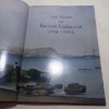 Picture of 300 Years of British Gibraltar : 1704-2004 (Signed)