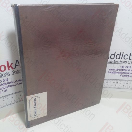 Picture of Illustrated Catalogue of a Loan Collection of Portraits of English Historical Personages who Died Prior to the Year 1625