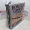 Picture of Bomber Group at War