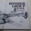 Picture of Bomber Group at War