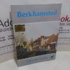 Picture of Berkhamsted : Official Guide 1993/1994