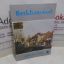 Picture of Berkhamsted : Official Guide 1993/1994