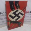 Picture of Jersey Occupied : Unique Pictures of the Nazi Rule, 1940-1945