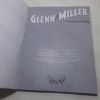 Picture of Glenn Miller and the Age of Swing