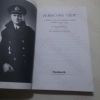 Picture of Periscope View : A Remarkable Memoir of the 10th Submarine Flotilla at Malta 1941-1943