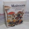 Picture of Mushrooms and Other Fungi of Great Britain and Europe