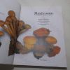 Picture of Mushrooms and Other Fungi of Great Britain and Europe