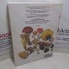 Picture of Mushrooms and Other Fungi of Great Britain and Europe