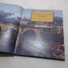 Picture of British Steam Engines (Focus on Series)