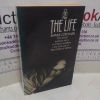 Picture of The Life : The Brutal and True Story of a Paris Prostitute
