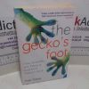 Picture of The Gecko's Foot : How Scientists Are Taking a Leaf from Nature's Book