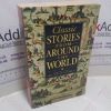 Picture of Classic Stories from Around the World