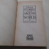 Picture of Classic Stories from Around the World