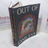 Picture of Out of One Eye : The Art of Kit Williams