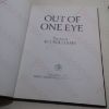 Picture of Out of One Eye : The Art of Kit Williams