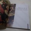 Picture of La Wallace Collection