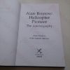 Picture of Alan Bristow, Helicopter Pioneer : The Autobiography