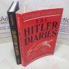 Picture of The Hitler Diaries: Fakes That Fooled the World
