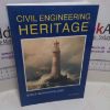 Picture of Civil Engineering Heritage : Southern England