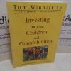 Picture of Investing for Your Children and Grandchildren (Stockmarket Strategy Series)