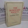 Picture of The Honoured Society : The Sicilian Mafia Observed