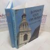 Picture of London City Churches