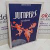 Picture of Jumpers : Aldwych Theatre Programme, September 1985